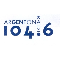 Radio Argentona - 104.6 FM