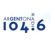 Argentona 104.6 FM