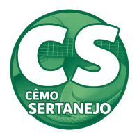 Cêmo Sertanejo