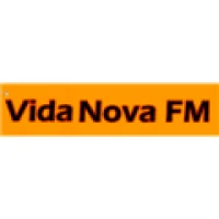 Vida Nova 87.9 FM