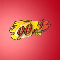 Sul Capixaba FM 90.5FM