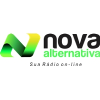 Rádio Nova Alternativa