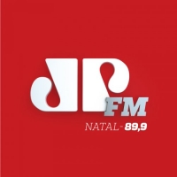 Jovem Pan 89.9 FM