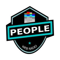 People Web Rádio