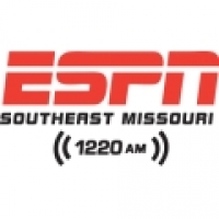 Radio KGIR - ESPN 1220 AM