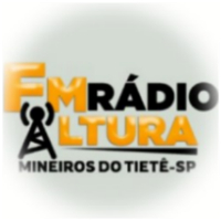 Radio Altura FM