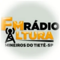 Radio Altura FM