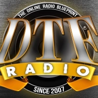 DTF Radio