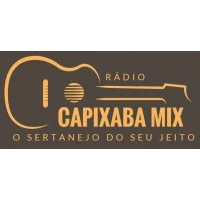 Rádio Capixaba Mix