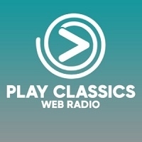 Rádio Play Classics