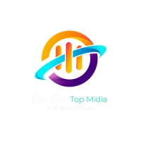 Top Midia