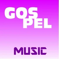 Rádio Music FM Gospel