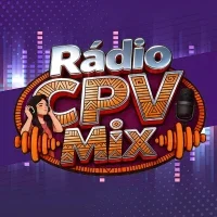 Rádio CPV Mix