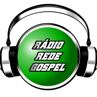 Rádio Rede Gospel