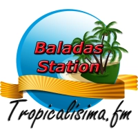 Tropicalisima FM Salsa