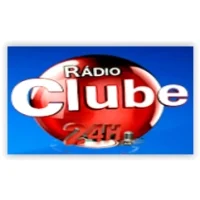Rádio Clube FM