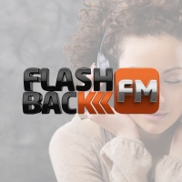 Flashback Fm