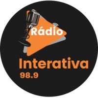 RADIO INTERATIVA