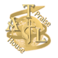 Radio Atl Praise House