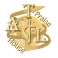 Rádio Atl Praise House