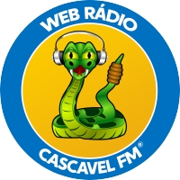 Rádio CASCAVEL FM