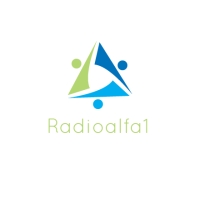 Radioalfa1 