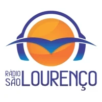 Rádio São Lourenço - 107.5 FM