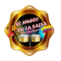 Rádio El Hueco de la Salsa