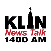 Radio KLIN 1400 AM