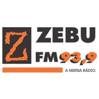 Zebu 93.9 FM 