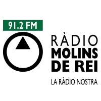 Radio Molins de Rei - 91.2 FM