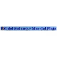 Rádio FM del SOL 100.7 AM