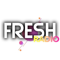 Fresh Radio