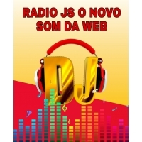 Rádio JS