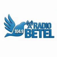 Rádio Betel - 104.9 FM