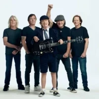 GotRadio: Rockin’ 80’s