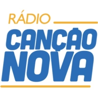 Rádio Canção Nova - 96.3 FM