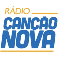 Canção Nova 96.3 FM