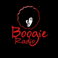 Radio Boogie