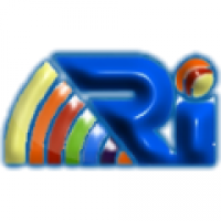 Iris 91.4 FM