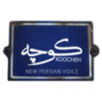 Radio Koocheh