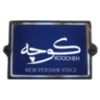 Radio Koocheh