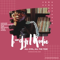 B-GYRl Radio