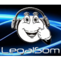 Legalsom Web Rádio Flashback