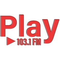 Radio Play FM - 103.1 FM