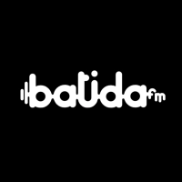 Batida 107.2 FM