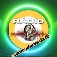 Semeadores da Fé