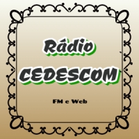 Cedescom