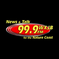 Radio WXJB - 99.9 FM