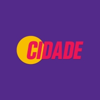 Cidade